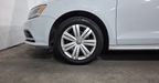 Volkswagen Jetta 2.0 TIP Sedan 2018
