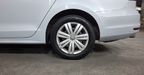 Volkswagen Jetta 2.0 TIP Sedan 2018