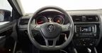 Volkswagen Jetta 2.0 TIP Sedan 2018