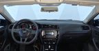 Volkswagen Jetta 2.0 TIP Sedan 2018