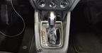 Volkswagen Jetta 2.0 TIP Sedan 2018