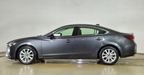 Mazda 6 2.0 SKYACTIV-G V AUTO Sedan 2017
