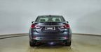 Mazda 6 2.0 SKYACTIV-G V AUTO Sedan 2017