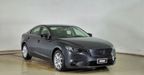 Mazda 6 2.0 SKYACTIV-G V AUTO Sedan 2017