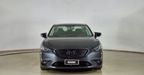 Mazda 6 2.0 SKYACTIV-G V AUTO Sedan 2017