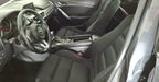 Mazda 6 2.0 SKYACTIV-G V AUTO Sedan 2017