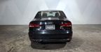 Audi A3 1.4 SELECT DCT Sedan 2018