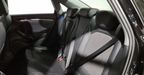 Audi A3 1.4 SELECT DCT Sedan 2018
