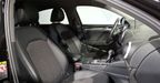 Audi A3 1.4 SELECT DCT Sedan 2018