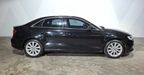 Audi A3 1.4 SELECT DCT Sedan 2018