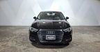 Audi A3 1.4 SELECT DCT Sedan 2018