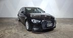 Audi A3 1.4 SELECT DCT Sedan 2018