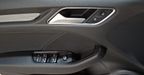 Audi A3 1.4 SELECT DCT Sedan 2018