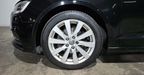 Audi A3 1.4 SELECT DCT Sedan 2018