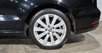 Audi A3 1.4 SELECT DCT Sedan 2018