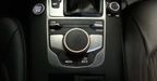 Audi A3 1.4 SELECT DCT Sedan 2018