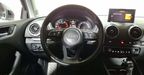Audi A3 1.4 SELECT DCT Sedan 2018