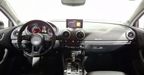 Audi A3 1.4 SELECT DCT Sedan 2018