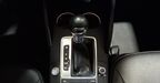 Audi A3 1.4 SELECT DCT Sedan 2018