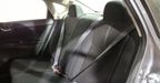 Nissan Sentra 1.8 SENSE AUTO Sedan 2018
