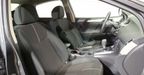 Nissan Sentra 1.8 SENSE AUTO Sedan 2018
