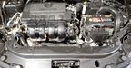 Nissan Sentra 1.8 SENSE AUTO Sedan 2018