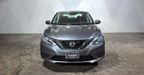 Nissan Sentra 1.8 SENSE AUTO Sedan 2018