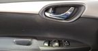 Nissan Sentra 1.8 SENSE AUTO Sedan 2018