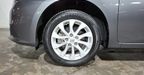 Nissan Sentra 1.8 SENSE AUTO Sedan 2018