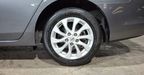 Nissan Sentra 1.8 SENSE AUTO Sedan 2018