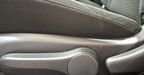 Nissan Sentra 1.8 SENSE AUTO Sedan 2018
