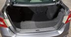 Nissan Sentra 1.8 SENSE AUTO Sedan 2018