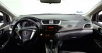 Nissan Sentra 1.8 SENSE AUTO Sedan 2018
