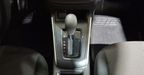 Nissan Sentra 1.8 SENSE AUTO Sedan 2018