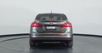 Ford Focus 2.0 TITANIUM PLUS SEDAN AT Sedan 2017