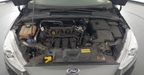Ford Focus 2.0 TITANIUM PLUS SEDAN AT Sedan 2017