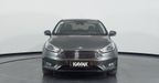 Ford Focus 2.0 TITANIUM PLUS SEDAN AT Sedan 2017