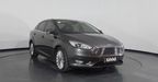Ford Focus 2.0 TITANIUM PLUS SEDAN AT Sedan 2017