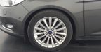 Ford Focus 2.0 TITANIUM PLUS SEDAN AT Sedan 2017
