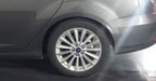 Ford Focus 2.0 TITANIUM PLUS SEDAN AT Sedan 2017