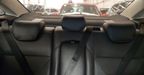Ford Focus 2.0 TITANIUM PLUS SEDAN AT Sedan 2017