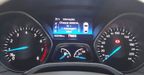 Ford Focus 2.0 TITANIUM PLUS SEDAN AT Sedan 2017
