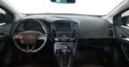 Ford Focus 2.0 TITANIUM PLUS SEDAN AT Sedan 2017