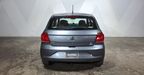 Volkswagen Gol 1.6 5 PTAS. TRENDLINE Hatchback 2020