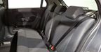 Volkswagen Gol 1.6 5 PTAS. TRENDLINE Hatchback 2020