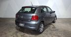 Volkswagen Gol 1.6 5 PTAS. TRENDLINE Hatchback 2020
