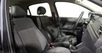 Volkswagen Gol 1.6 5 PTAS. TRENDLINE Hatchback 2020