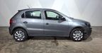 Volkswagen Gol 1.6 5 PTAS. TRENDLINE Hatchback 2020