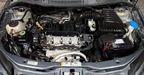 Volkswagen Gol 1.6 5 PTAS. TRENDLINE Hatchback 2020