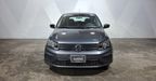 Volkswagen Gol 1.6 5 PTAS. TRENDLINE Hatchback 2020